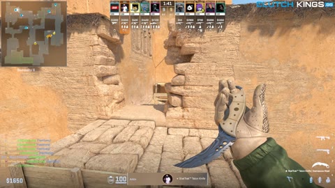 Clip #110604