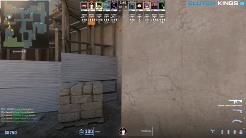 Clip #110605