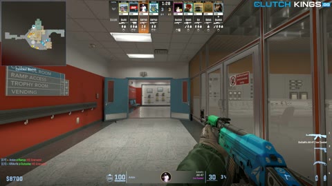 Clip #110606