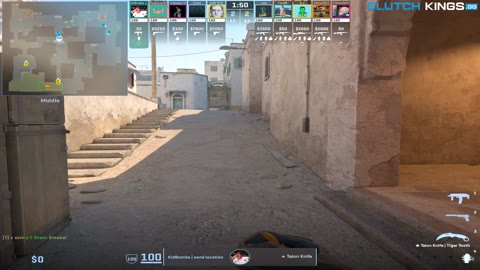 Clip #110607