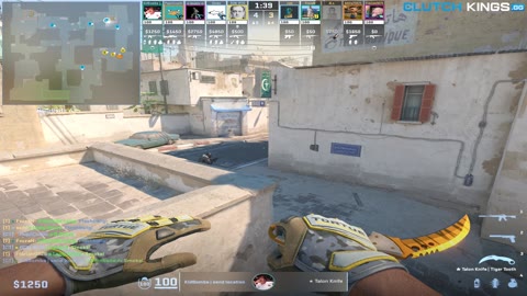 Clip #110608