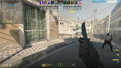 Clip #110615