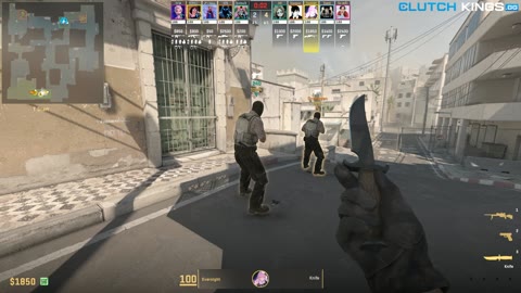 Clip #110616
