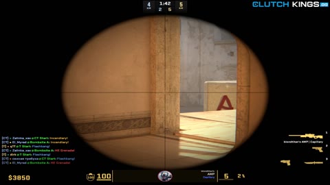 Clip #110617