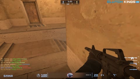 Clip #110619