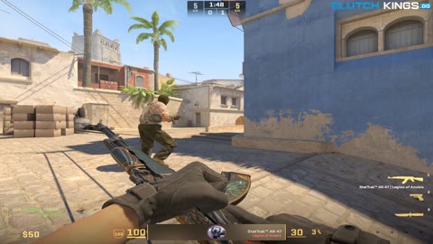 Clip #110622