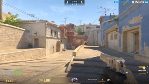 Clip #110623