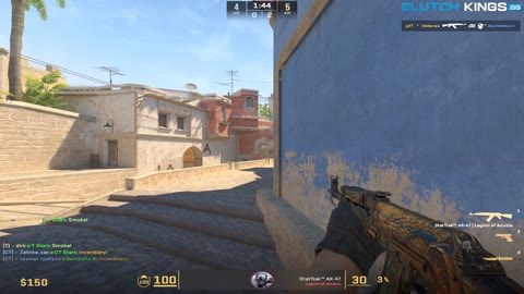 Clip #110624