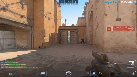 Clip #110625