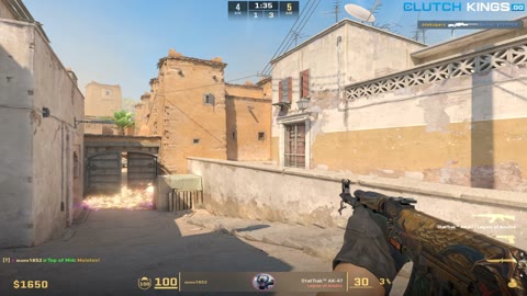 Clip #110626