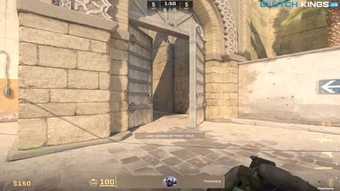 Clip #110627