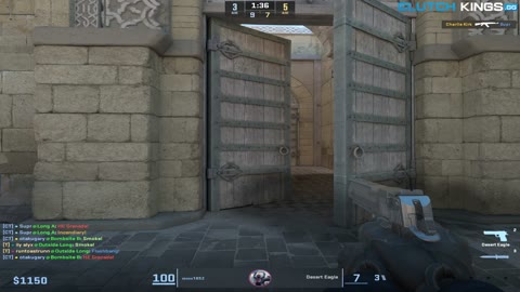 Clip #110628