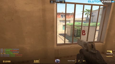 Clip #110631