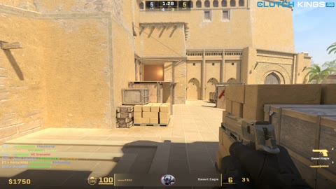 Clip #110632