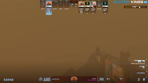 Clip #110635