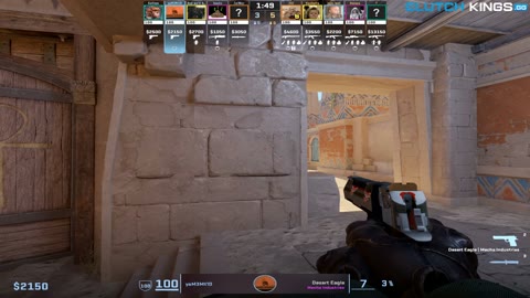 Clip #110636