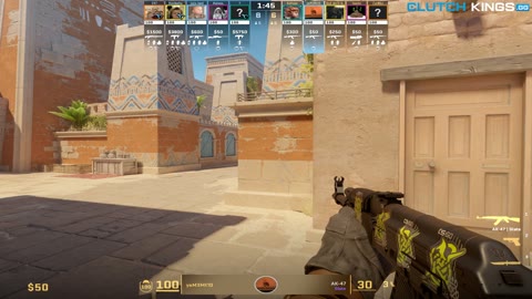 Clip #110638