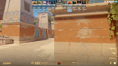 Clip #110639