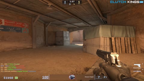 Clip #110640