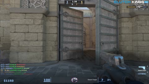 Clip #110641