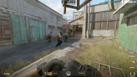 Clip #110645