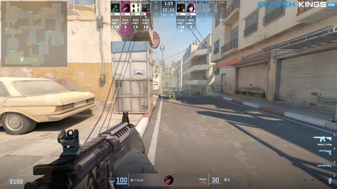 Clip #110654