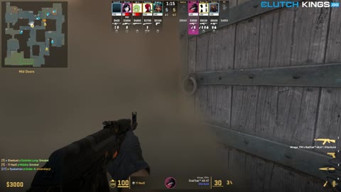 Clip #110657