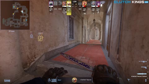 Clip #110659