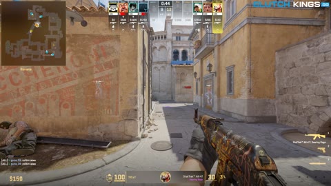 Clip #110660