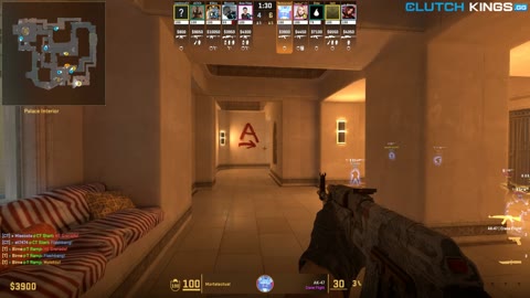 Clip #110677