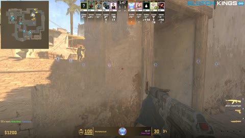 Clip #110678