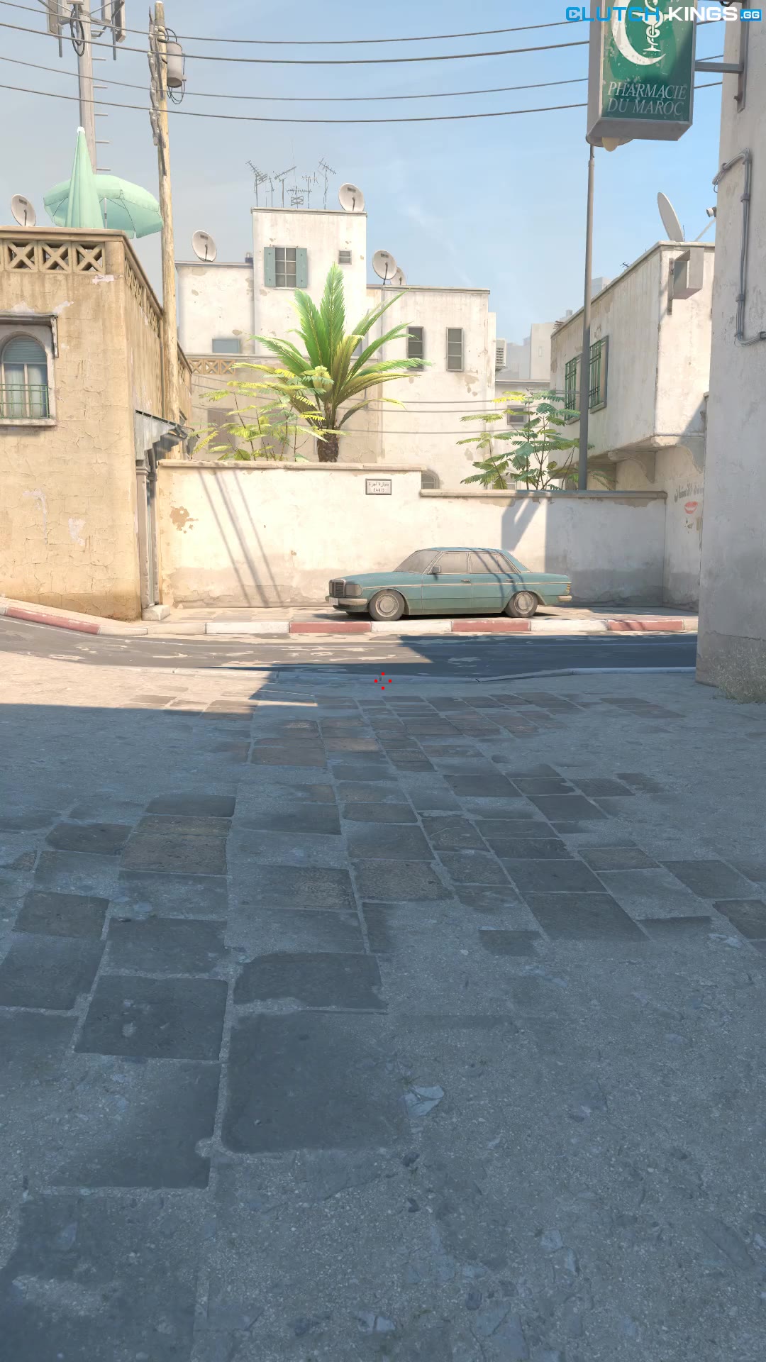 Clip #110682