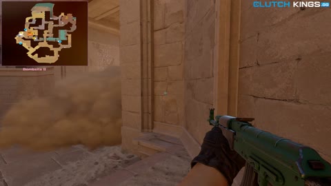 Clip #110687
