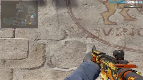 Clip #110688