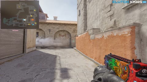 Clip #110689