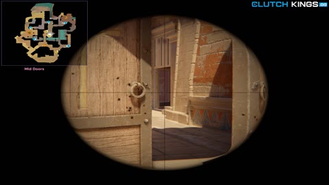 Clip #110691
