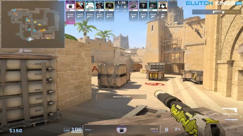 Clip #110697