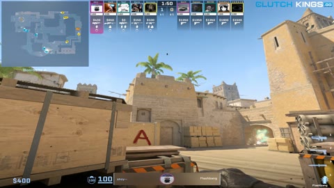 Clip #110698
