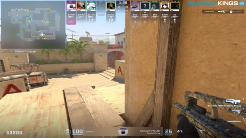 Clip #110699