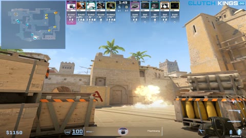 Clip #110701