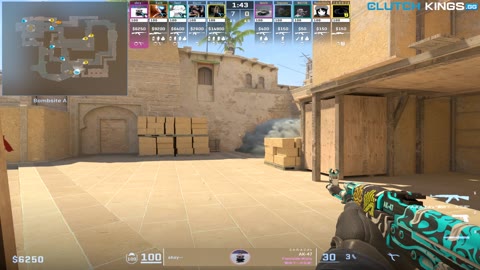 Clip #110703