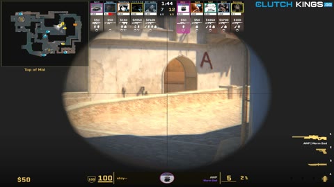 Clip #110704