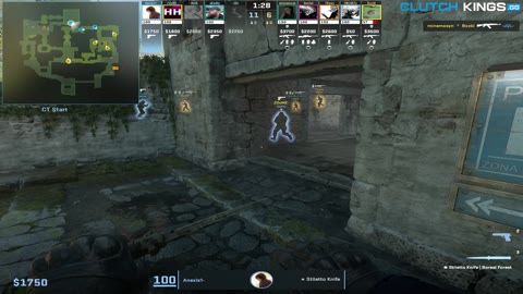 Clip #110713