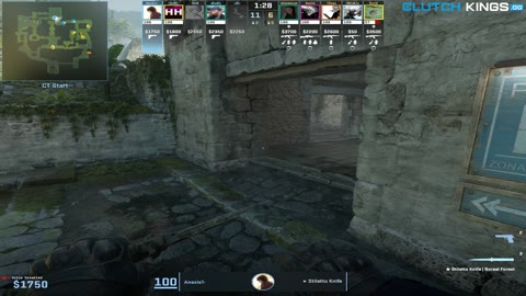Clip #110716
