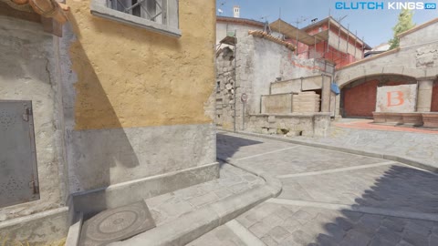 Clip #110720