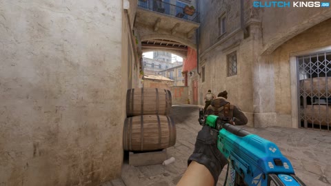 Clip #110721
