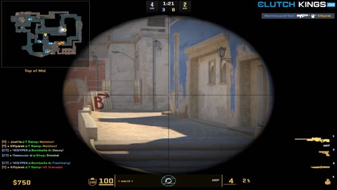 Clip #110727