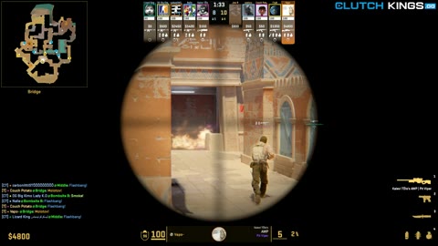 Clip #110730