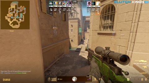 Clip #110731
