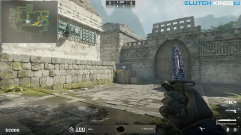 Clip #110733